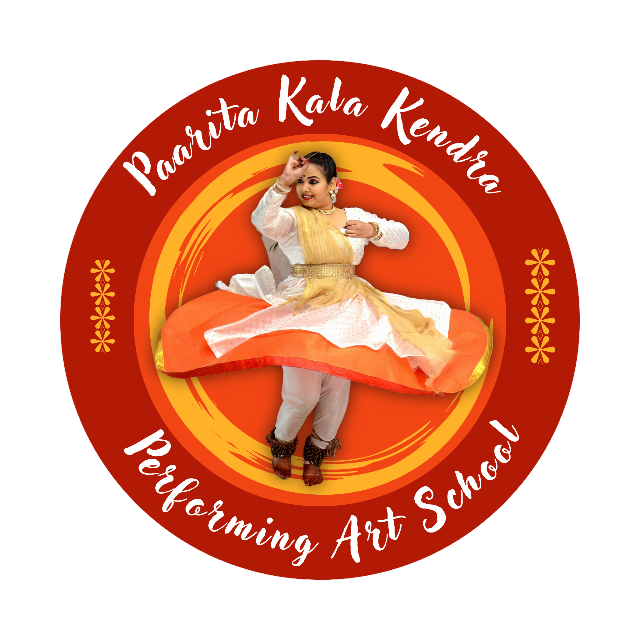 Paarita Kala  Kendra